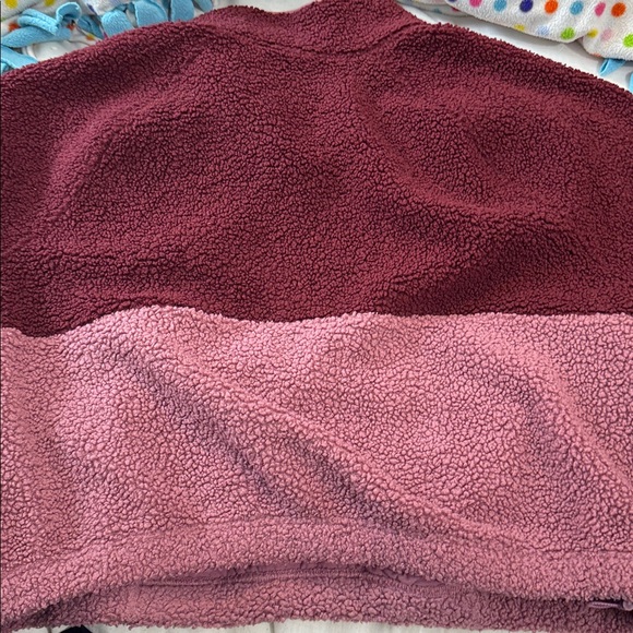 Raspberry Sherpa - Picture 3 of 3